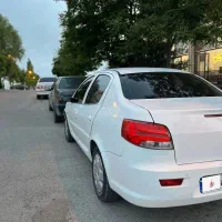 رانا پلاس ۱۴۰۱