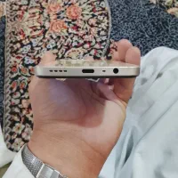 گوشی C53|موبایل|زاهدان, |دیوار