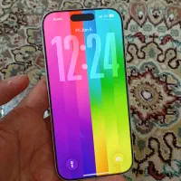 iphone 17 normal|موبایل|اهواز, فرهنگ شهر|دیوار