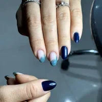 کاشت ناخن|خدمات آرایشگری و زیبایی|اسفراین, |دیوار