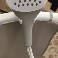 اتوبخارفیلیپس|اتو و لوازم اتو|گرگان, |دیوار