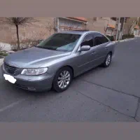 ازرا۲۰۱۰|خودرو سواری و وانت|قزوین, |دیوار