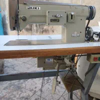 چرخ ژوکی ۳۹۱گلدوزی ژاپن سالم صحیح