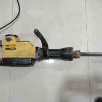 پیکور|ابزارآلات|ایرانشهر, |دیوار