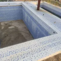 فروش زمین باغ ۱۴۰۰ متری حاشیه خادم آباد|فروش زمین و ملک کلنگی|مشهد, شهرک شهید باهنر|دیوار