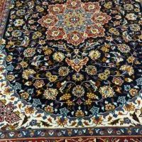 فرش ۶ متری|فرش|محمدیه-قزوین, |دیوار