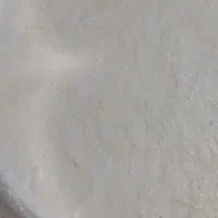 شیرگاومیش اصل