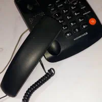 تلفن