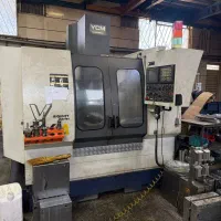 اپراتور cnc