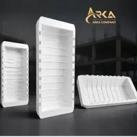 قالب جایگزین فوم لایت فوم