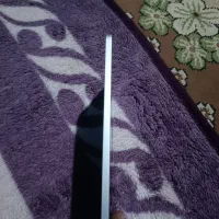 ipad mini 6|تبلت|دماوند, دماوند|دیوار