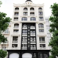 پیش فروش ۷۰ ۸۰ ۹۰ ۱۲۰ ۱۳۰ متر سرعین|پیش‌فروش املاک|سرعین, |دیوار