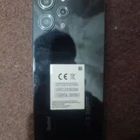 ردمی ۱۲ redmi12|موبایل|اصفهان, شاه پسند|دیوار