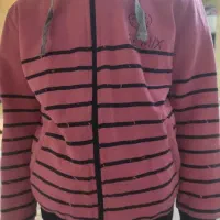 سویشرت دخترانه