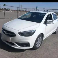 شاهین شرایطی 1405