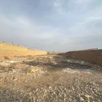 فروش زمین
