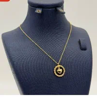 طلافروشی اجاره داده میشود