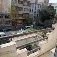 ۷۳متر ۲خوابه/نارمک/اخلاقی|اجارهٔ آپارتمان|تهران, دردشت|دیوار