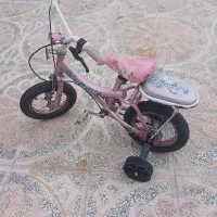 دوچرخه