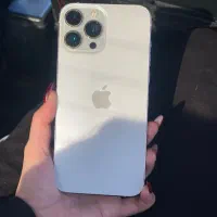 ایفون ۱۳ پرومکس۲۵۶