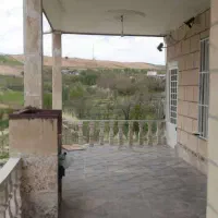 اجاره باغ ویلا|اجارهٔ کوتاهمدت ویلا و باغ|نورآباد, |دیوار