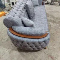 تعمیرات مبلمان