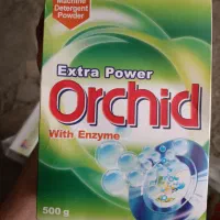 پودر ماشینی و دستی|مواد شوینده و دستمال کاغذی|تهران, مولوی|دیوار