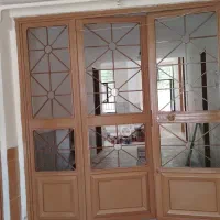 نیازمند نیرو برا  کار نقاشی ساختمان