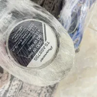 ضبط و باند|قطعات یدکی و لوازم جانبی|کرمانشاه, |دیوار