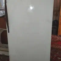 یخچال فریزر ۷ کشو بشرط سلامت