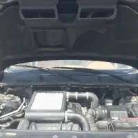 هاوال H2 مونتاژ، مزایده ای