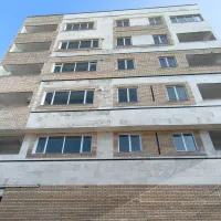 فروش-واحد-نوساز-100-متری-هویزه-2