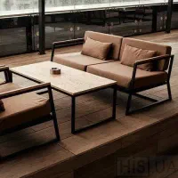 نهارخوری ۴ نفره میز صندلی کافه بستنی مدل ZIX|میز و صندلی غذاخوری|نور, |دیوار