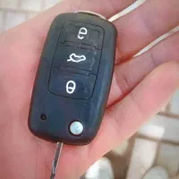 سویچ پیداشده