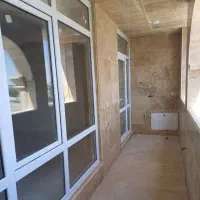 ۱۴۸متری/سنددار/۳ خواب مستر/خوش نقشه/اهوراملک سلیمی|فروش آپارتمان|فردیس, شهرک هفده شهریور|دیوار