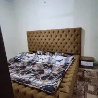 اجاره-سوییت-روزانه-و-ساعتی