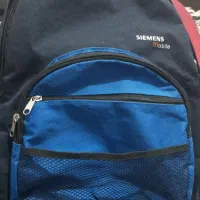 سیصدوپنجاتمن