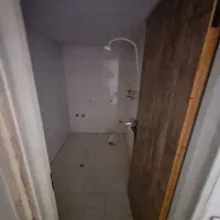 شهرک پیام / پروژه بات/فروش فوری به دلیل مهاجرت|فروش آپارتمان|محمدشهر, شهرک پیام (مهرالبرز)|دیوار