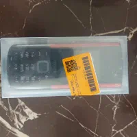 گوشی هانوفر مدل ۵۷۲۰