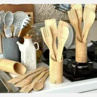 فروش وسایل اشپزخانه به دلیل نیاز مالی