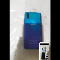 معاوضه گوشی وبرد با گوشی حافظه بالا|موبایل|زنجان, |دیوار