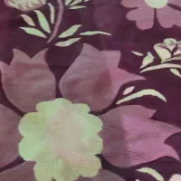 فرش چهارمتری