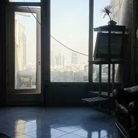 اجاره ی روزانه،کوتاه مدت و ساعتی سوییت هفت تیر|اجارهٔ کوتاهمدت آپارتمان و سوئیت|مشهد, نیروی هوایی|دیوار