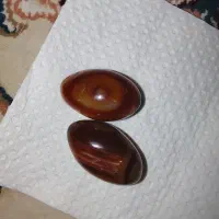 مهره سلیمانی|جواهرات|خورموج, |دیوار