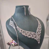 سرویس طلا تمام تراش