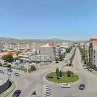 فروش واحد ۱۳۰ متری