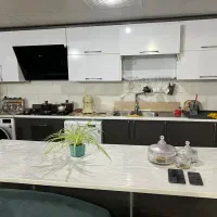 رهن و اجاره|اجارهٔ آپارتمان|صدرا-فارس, فاز ۱|دیوار