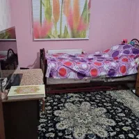 واحد ۹۰متری فول امکانات تکواحدی/قیام /خراسان /۱۷ش|فروش آپارتمان|تهران, کوثر|دیوار