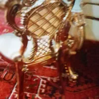 میزغداخوری ۸نفره کاملاشیک جنس پلیمربادوام|میز و صندلی غذاخوری|تبریز, |دیوار