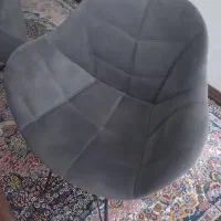 میز نهار خوری